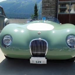 lildon401's profile picture. jaffa cake