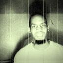 walter rainey - @raineywalter - Twitter