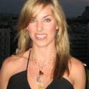 Ashley Halley - @ashleyhalley - Twitter