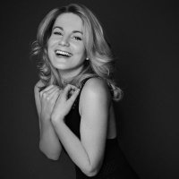 Karen Paullada (@karenpaullada) 's Twitter Profile Photo Karen Paullada (@karenpaullada) 's Twitter Profile Photo