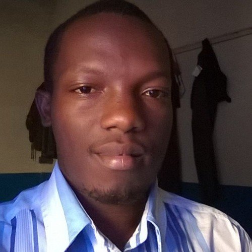 Education studied clinical medicine n community health.