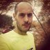Miguel Callejo (@mikelcallejo) Twitter profile photo Miguel Callejo (@mikelcallejo) Twitter profile photo