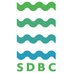 SDBC (@idbsomerset) Twitter profile photo SDBC (@idbsomerset) Twitter profile photo