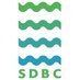 SDBC (@IDBsomerset) Twitter profile photo