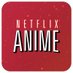 @AnimeOnNetflix