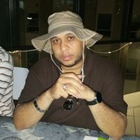 charles lowery jr. (@tightskillz21) 's Twitter Profile Photo charles lowery jr. (@tightskillz21) 's Twitter Profile Photo