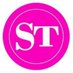 Sentir Taurino (@sentirtaurino1) Twitter profile photo Sentir Taurino (@sentirtaurino1) Twitter profile photo
