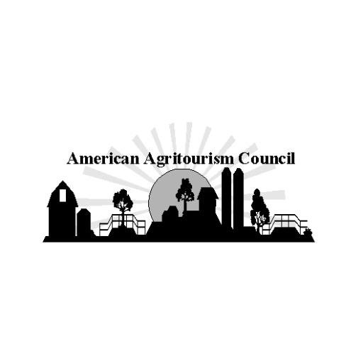 We promote agritourism businesses and venues thru American Agritourism Council (AAC). http://t.co/ynbgsVQaOB & http://t.co/eej7OcSp7M