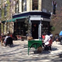 Italo Deli (@italodeli) 's Twitter Profile