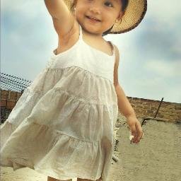 loyola98294980's profile picture. 