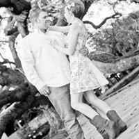 turgeon_chase's profile picture. 