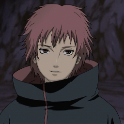 Sasori_Hiruko_'s profile picture. will fuck you fuck