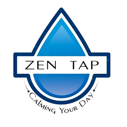 tap_zen's profile picture. 