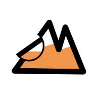 GeoNeu Risk (@geoneu_risk) 's Twitter Profile Photo GeoNeu Risk (@geoneu_risk) 's Twitter Profile Photo