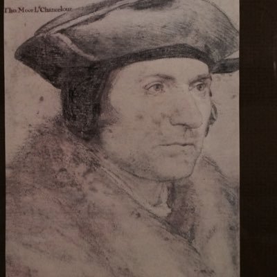 Veritas1776's profile picture. Love God, family, Catholic Faith, USA. Permanent Deacon, Lawyer, Constitutionalist. PRO-LIFE. Autumn of my years. Dedicated to Faith, Family, Friends, Freedom.