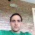 Adolfo FerreroG (@adolfoferrero) Twitter profile photo Adolfo FerreroG (@adolfoferrero) Twitter profile photo