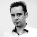 Eric FICHOT (@eric_fichot) Twitter profile photo Eric FICHOT (@eric_fichot) Twitter profile photo
