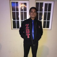 everardo acevedo (@everardo562) 's Twitter Profile