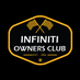 Infiniti Owners Club (@infiniti_oc) Twitter profile photo Infiniti Owners Club (@infiniti_oc) Twitter profile photo