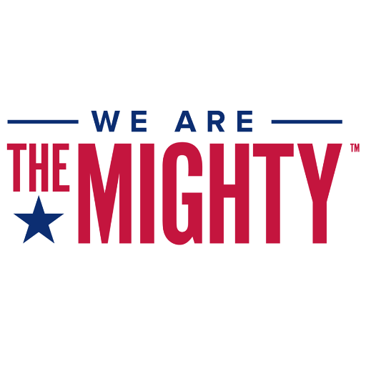 We Are The Mighty