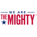 We Are The Mighty (@WeAreTheMighty) Twitter profile photo