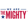 WeAreTheMighty's profile picture. Our team of veteran creators celebrate military service with stories that entertain, inform, and inspire. Got a story? Email us: info@wearethemighty.com.