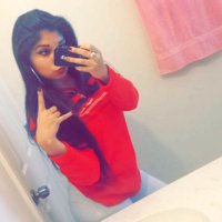 Vanessa Rodríguez (@__vanessaaarodz) 's Twitter Profile