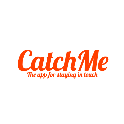 #android, #iphone #apps. Designed by two leaders specialized in IT. #CatchMe is your social radar! Stay always close to your friends. https://t.co/MgNmu5vYDh