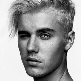 Cuenta dedicada para Justin Bieber.Aqui encontraras informacion,fotos,videos y todo lo relacionado con el,Activa nuestras notificaciones.