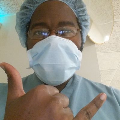 •physician •podcaster•the black voice of the voiceless•Baylor Alum•https://t.co/kIoahMcGIr•IG:@medBrotha