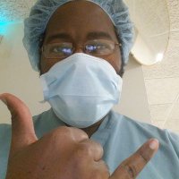 Dr. Controversy, MD 🇺🇲(@medbrotha) 's Twitter Profile Photo