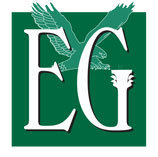 TheEmanuelGroup's profile picture. The Emanuel Group is a North Carolina-based boutique consultancy offering clients a unique combination of personal introductions & exposure to political capital