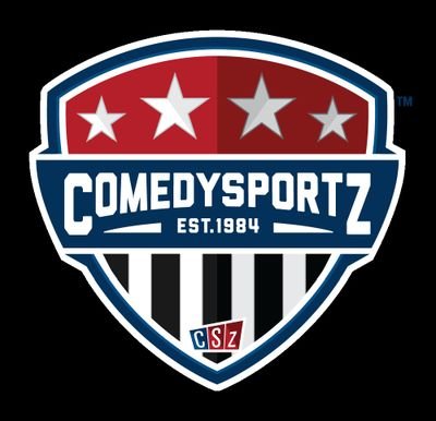 youtube/gta 5 online nach ich auf comedysportz