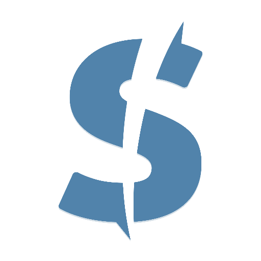 SwipeStox_es's profile picture. Desliza, copia & invierte. Desliza el dedo para encontrar las mejores inversiones por el mundo, construye tu propio canal y gane dinero al ser copiado!