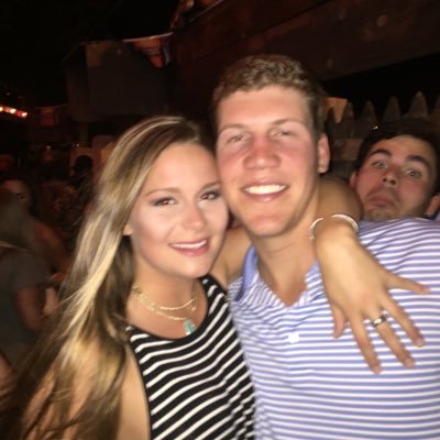 BTempleton13's profile picture. okstate alum