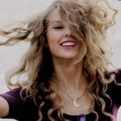 # Swiftie - I love @ taylorswift13 - FC From 08/10/12 -