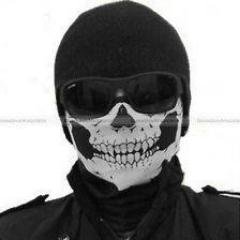 xarielfx's profile picture. nothing special
