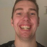 luke small (@lukesmall88) 's Twitter Profile Photo luke small (@lukesmall88) 's Twitter Profile Photo
