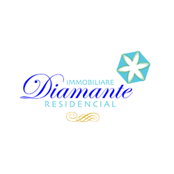 En la exclusiva Zona de Acapulco Diamante se encuentra Diamante Residencial.