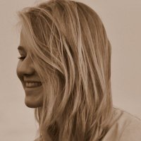 Marise den Bakker (@marise16ax) 's Twitter Profile