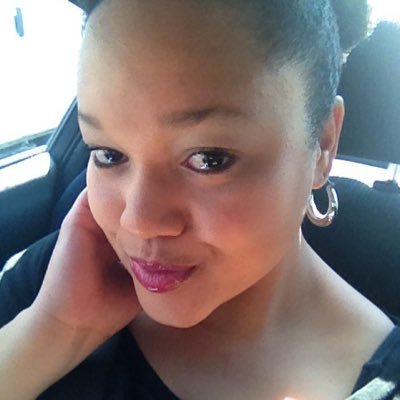 QTmila's profile picture. Actress and singer. BFA in Professional Theatre from NC A&T SU