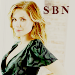 Your Newest Source Dedicated to Sophia Bush & Fans. You can catch Sophia on Chicago P.D. every Wednesday at 10/9c on NBC