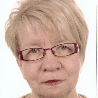 Anna Gaudreault Profile