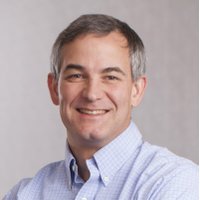Matt Sackett (@drmattsackett) 's Twitter Profile