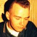Mark Rowland (@markrowland69) Twitter profile photo Mark Rowland (@markrowland69) Twitter profile photo