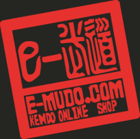 e_Mudo's profile picture. The Best Kendo, Iaido and martial art equipment online store http://t.co/jn1OZiaLEi