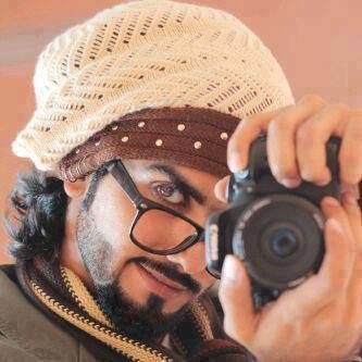 35c7ea01981544b's profile picture. 