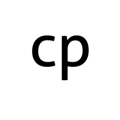 CoWorkPass's profile picture. Work, Worldwide. #coworking