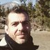 José Ignacio Hdez M (@esoj1973) Twitter profile photo José Ignacio Hdez M (@esoj1973) Twitter profile photo