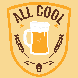 Um App colaborativo onde podemos nos unir em prol do Ɣlcool. Baixe agora!! ANDROID: https://t.co/BD1W8xQ94x IOS:https://t.co/Qm6PGAqRAr
